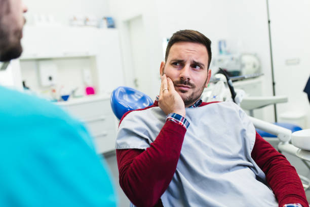 Best Dental Exams and Cleanings  in Carlinvle, IL