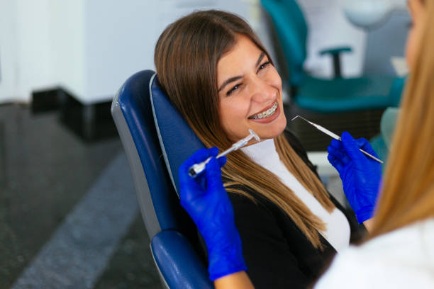 Best Dentures (Full and Partial)  in Carlinvle, IL