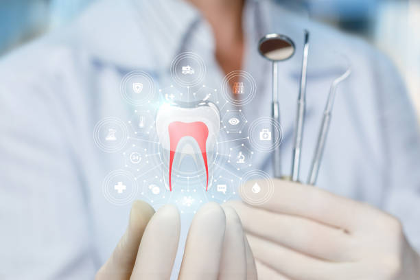 Oral Surgery in Carlinville, IL