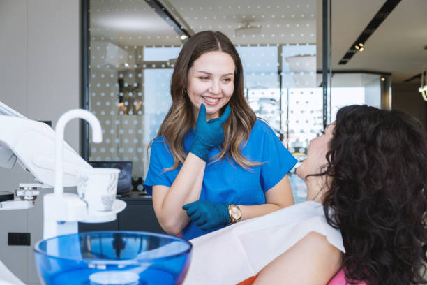 Best Pediatric Dentistry  in Carlinvle, IL