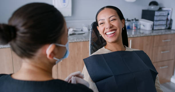  Carlinvle, IL Dental Services Pros