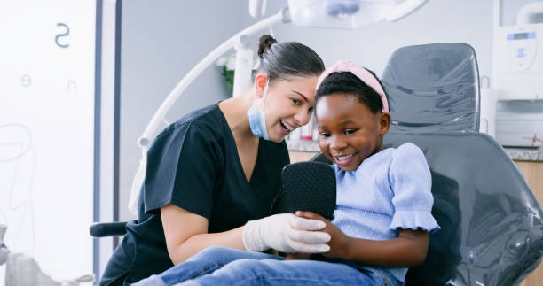 Trusted Carlinville, IL Dental Services Experts