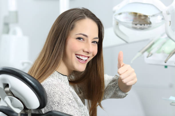 Best Invisalign and Clear Aligners  in Carlinvle, IL
