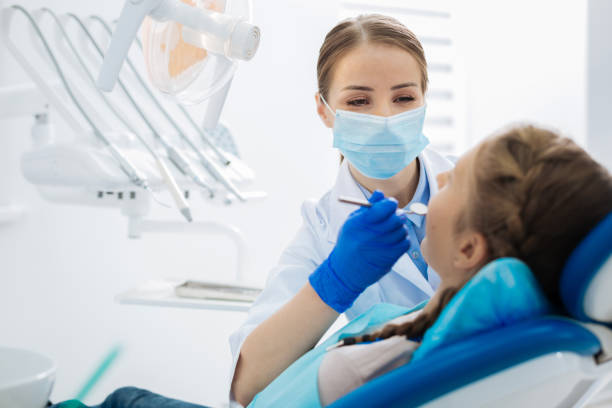 Best Periodontal (Gum) Disease Treatment  in Carlinvle, IL